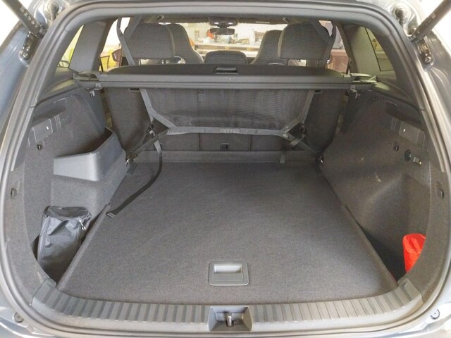 Volkswagen Tayron 2.0 TDI 4Motion DSG