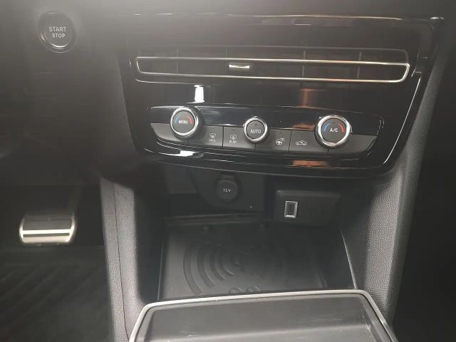 Opel Mokka GS-Line Grand Sport