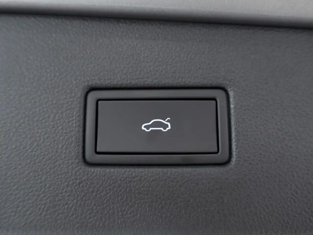 Volkswagen Tiguan 2.0 TDI Allspace Life