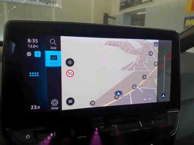 Volkswagen ID.3 Performance Pure