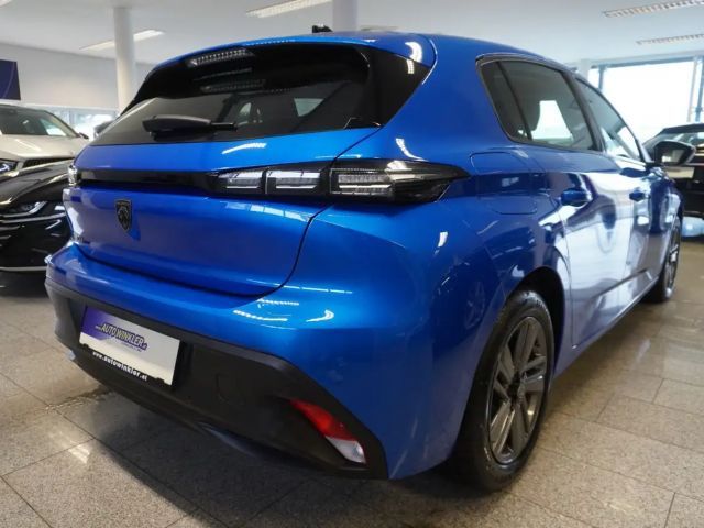 Peugeot 308 Active Pack PureTech