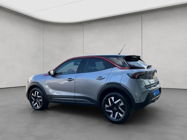 Opel Mokka GS-Line Grand Sport Turbo