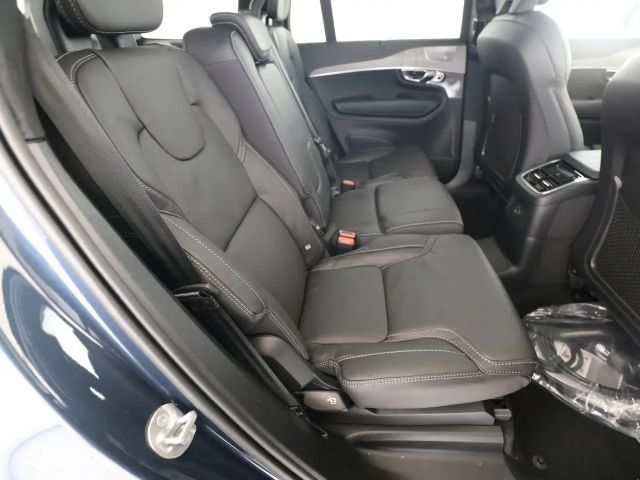 Volvo XC90 AWD Dark Recharge Ultra