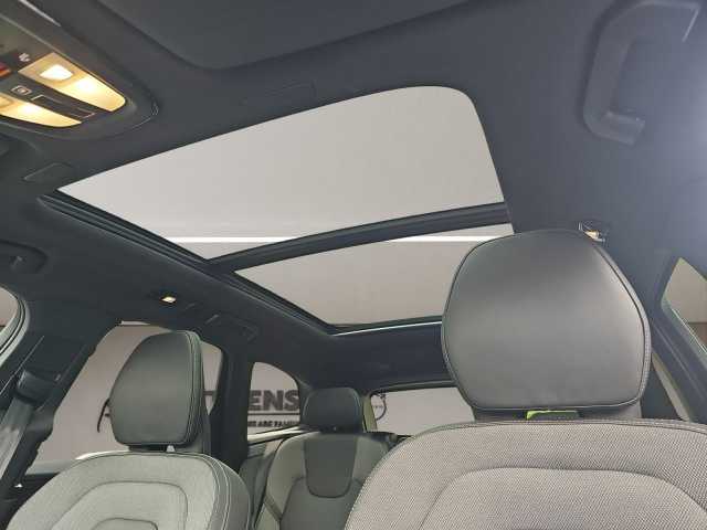 Volvo XC60 AWD Dark Plus