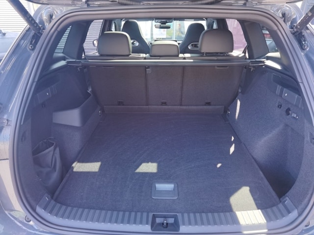 Volkswagen Tayron 2.0 TDI 4Motion BMT DSG