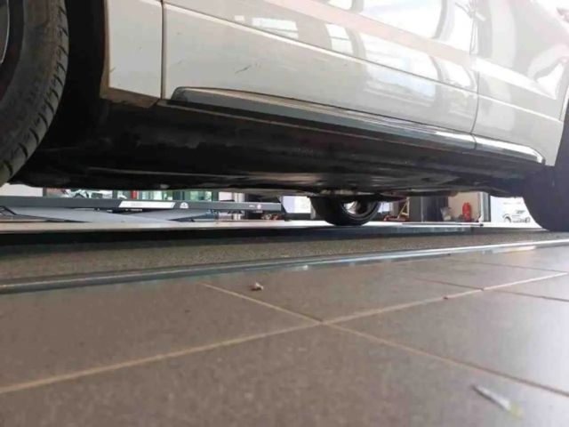 Cupra Ateca 2.0 TSI 4Drive DSG