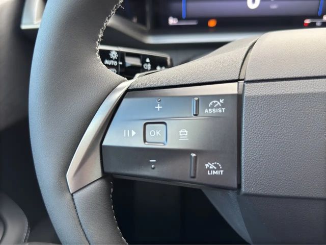 Opel Grandland X Edition