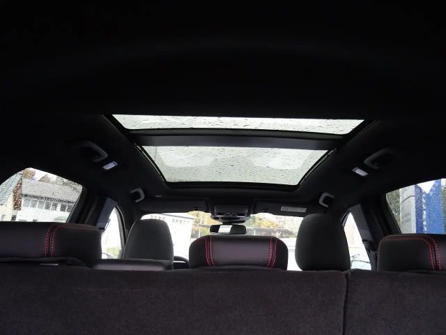 Ford Kuga EcoBoost ST Line X