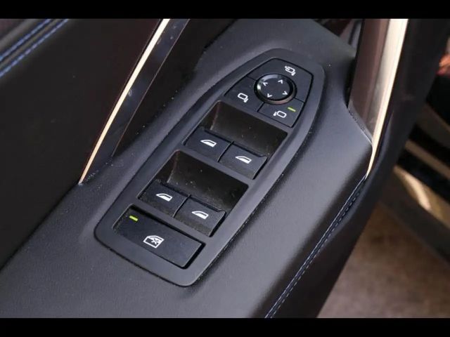 BMW iX1 M-Sport xDrive30