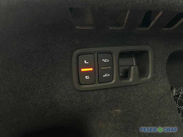 Audi Q8 50 TDI Quattro