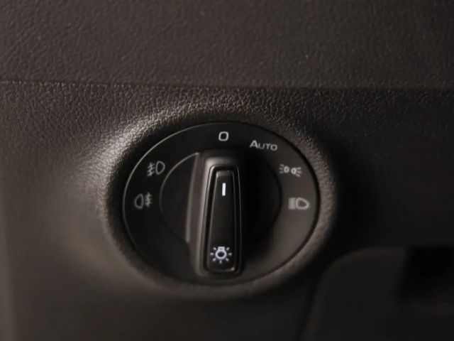 Skoda Karoq Ambition