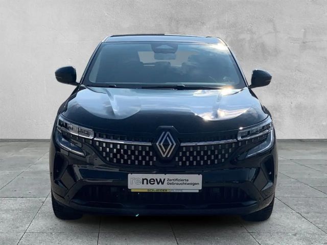 Renault Austral EVOLUTION TCe 140 Evolution LED+NAVI+SHZ+KLIMA+USB