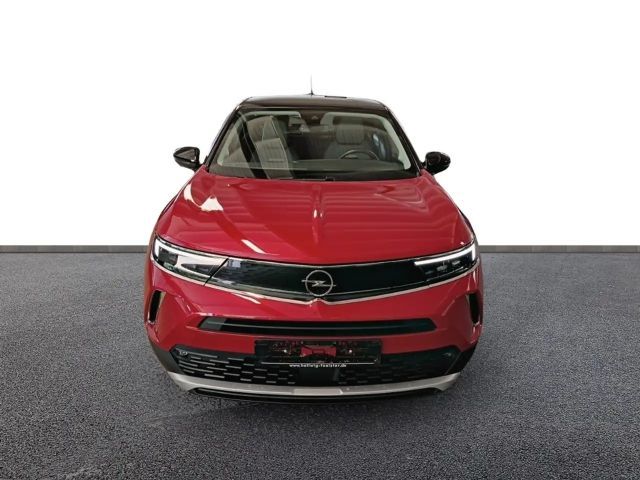 Opel Mokka Elegance Mokka-e