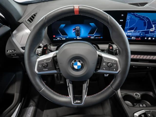 BMW 135 Sedan xDrive