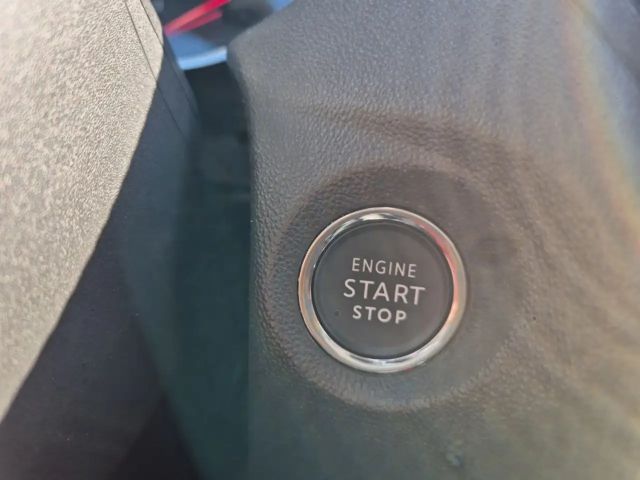 Opel Grandland X Elegance