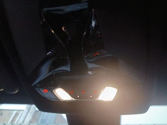 BMW 135 M-Sport Sedan xDrive