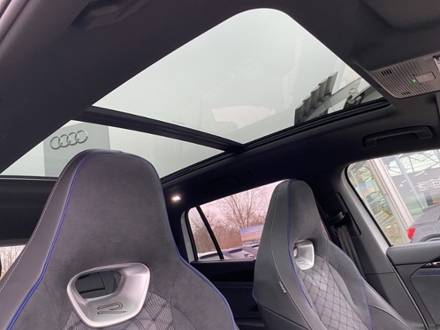 Volkswagen Tayron 2.0 TDI 4Motion DSG