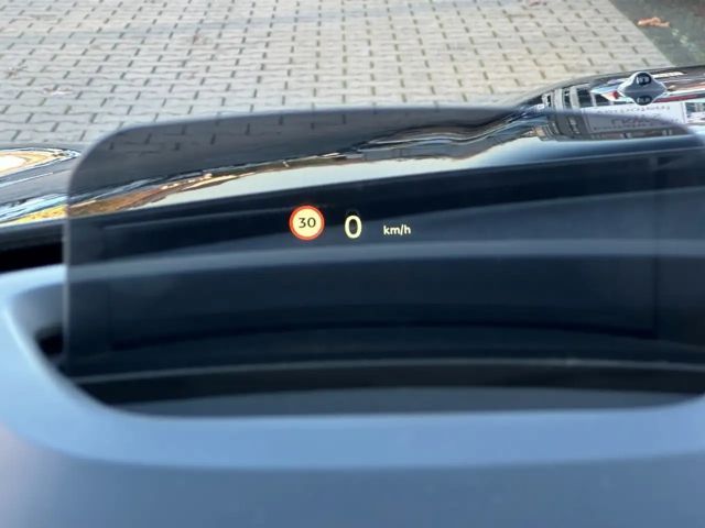 MINI Cooper SE Countryman All4 SE