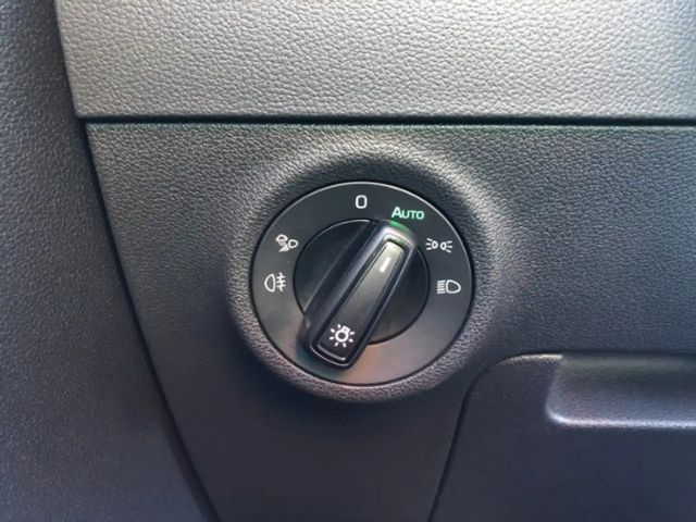 Skoda Karoq 4x4 Sportline