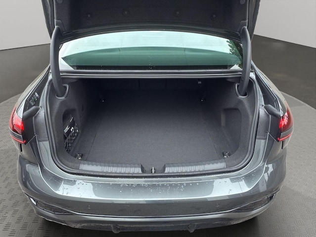 Audi A6 Quattro S-Tronic Sedan