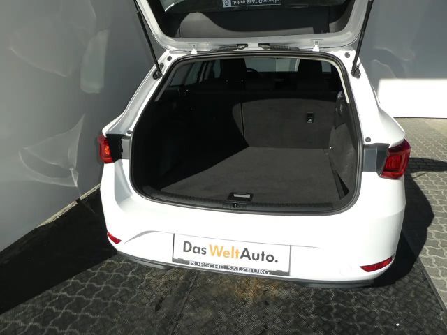 Seat Leon 1.0 TSI Reference