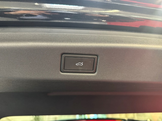 Volkswagen ID.7 IQ.Drive Pro Tourer