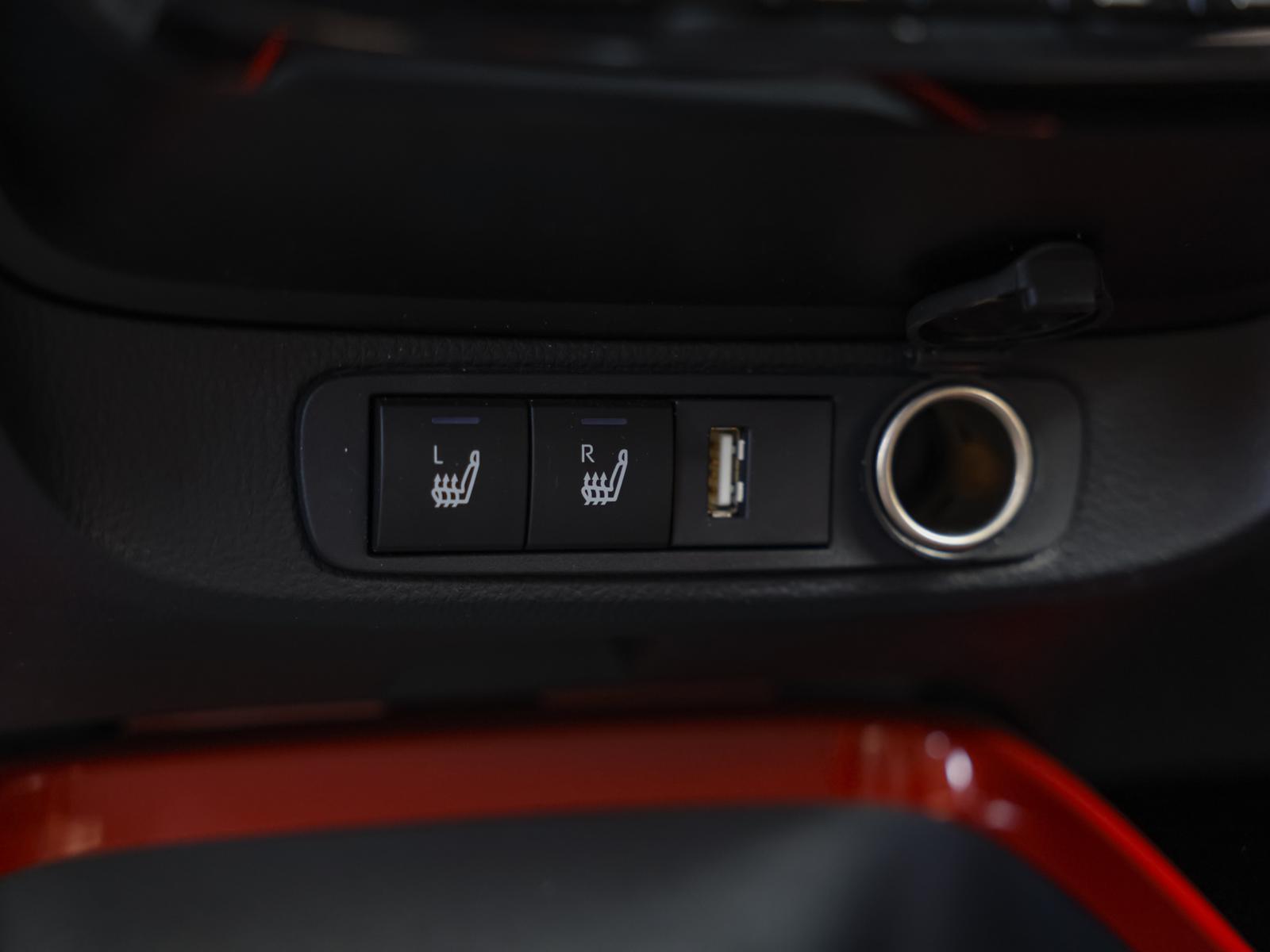 Toyota Aygo X 5-deurs Comfort