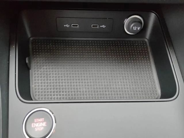 Seat Ateca 1.0 TSI Style