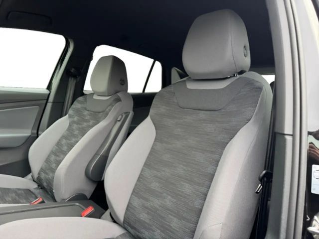 Volkswagen ID.4 IQ.Drive Performance Pro