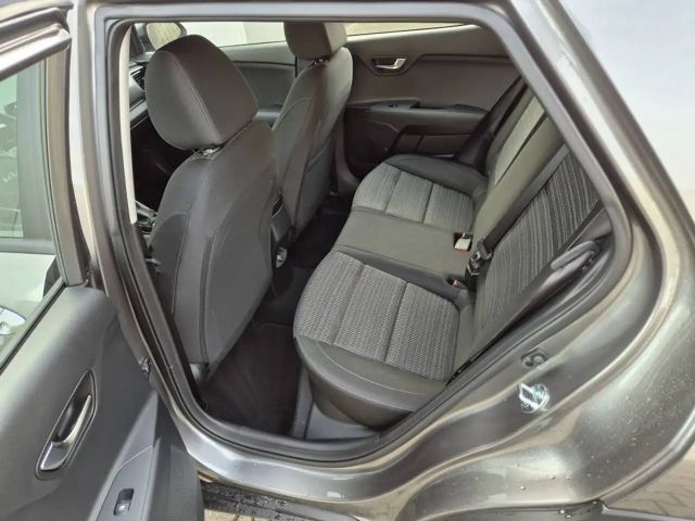 Kia Stonic GDi Vision