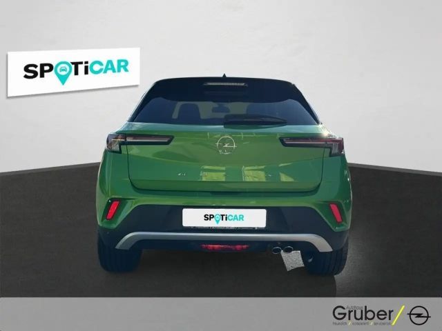 Opel Mokka Ultimate