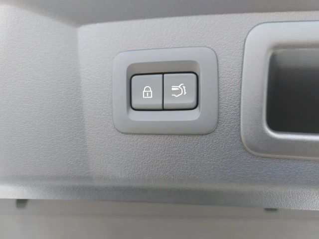 Mazda CX-60 4WD Homura Plus