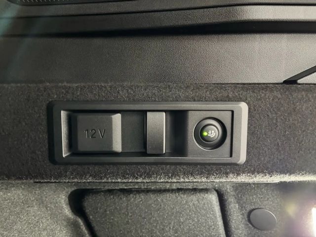 BMW X3 M-Sport xDrive