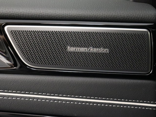 Volkswagen ID.7 Tourer