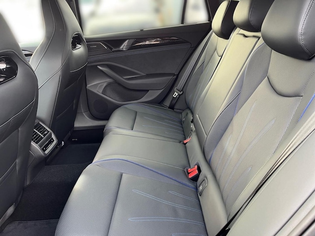 Volkswagen Passat 2.0 TDI R-Line