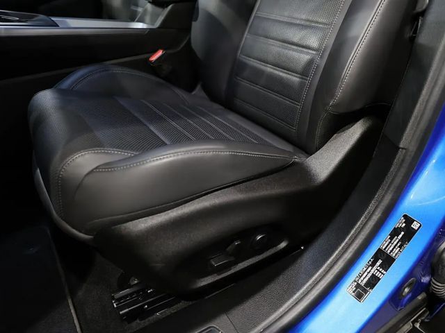 Alfa Romeo Tonale Speciale