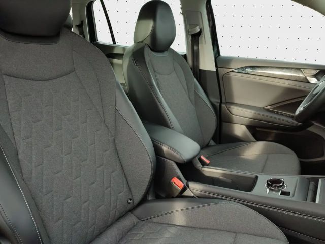 Volkswagen Tayron 1.5 eTSI DSG IQ.Drive Life