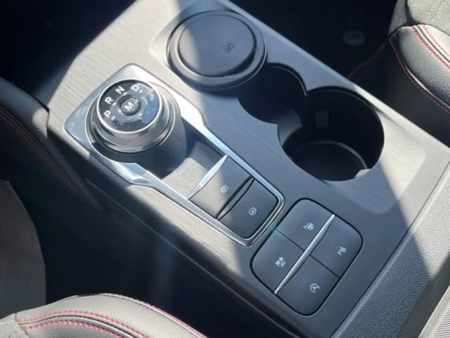 Ford Kuga 4x4 AWD ST Line X