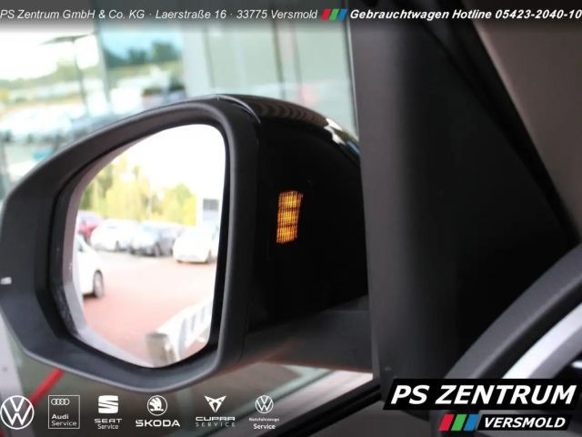 Volkswagen Multivan 2.0 TDI DSG Life T7