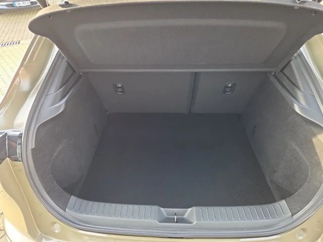 Mazda CX-30 2.5L Homura