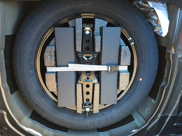 Skoda Kamiq Monte Carlo