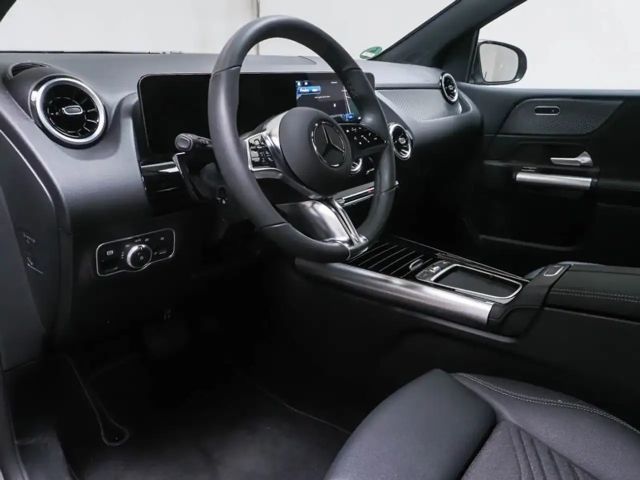 Mercedes-Benz B 180 Progressive