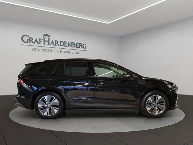 Skoda Enyaq Loft iV 60