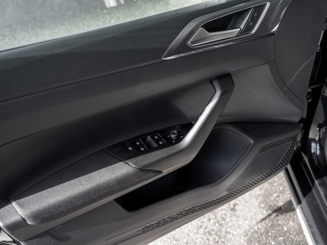 Volkswagen Taigo 1.0 TSI DSG