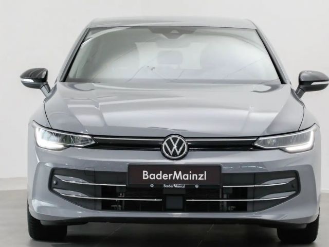 Volkswagen Golf 2.0 TDI DSG