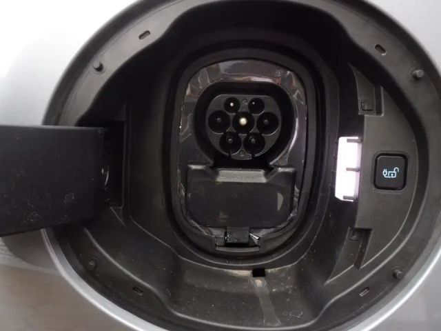 Ford Puma Gen-E Premium