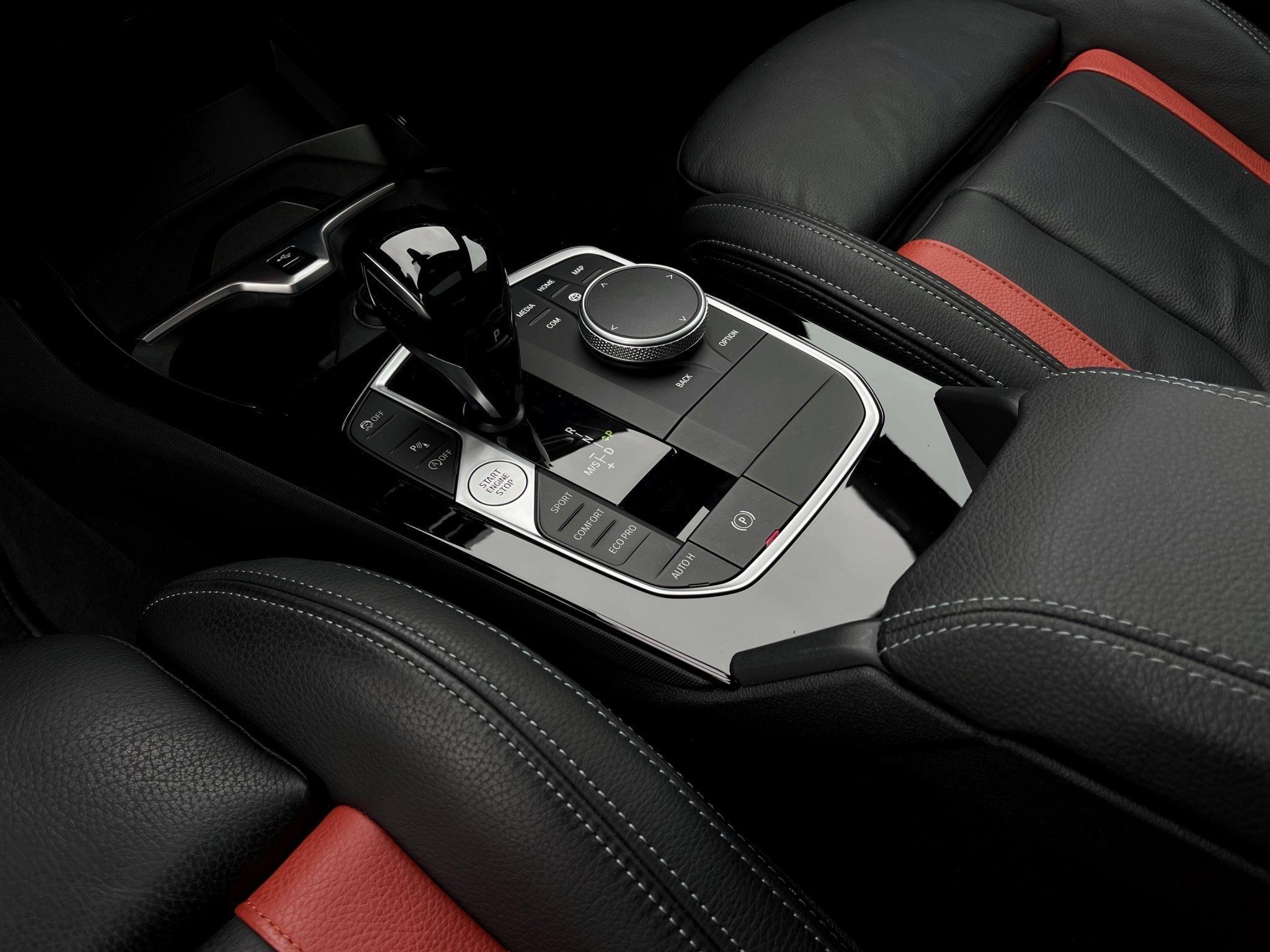 BMW 220 220i Coupé Gran Coupé