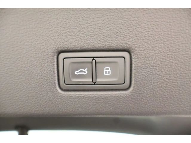 Audi A7 50 TDI Quattro S-Line Sportback