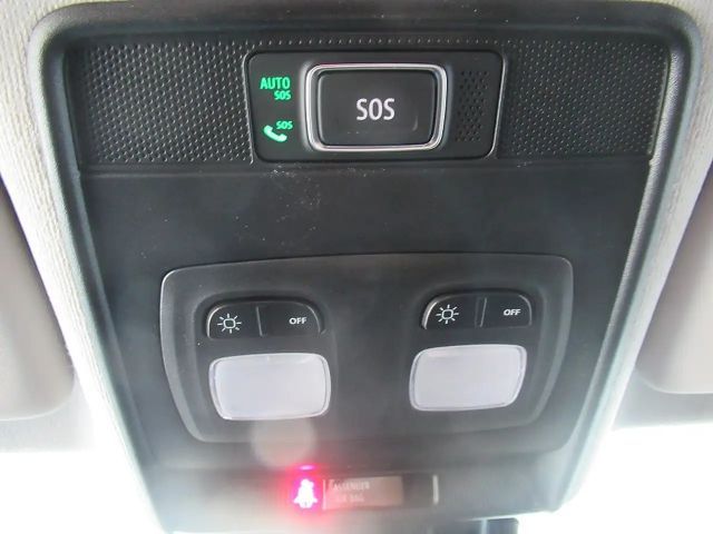 Renault Clio Evolution TCe 90