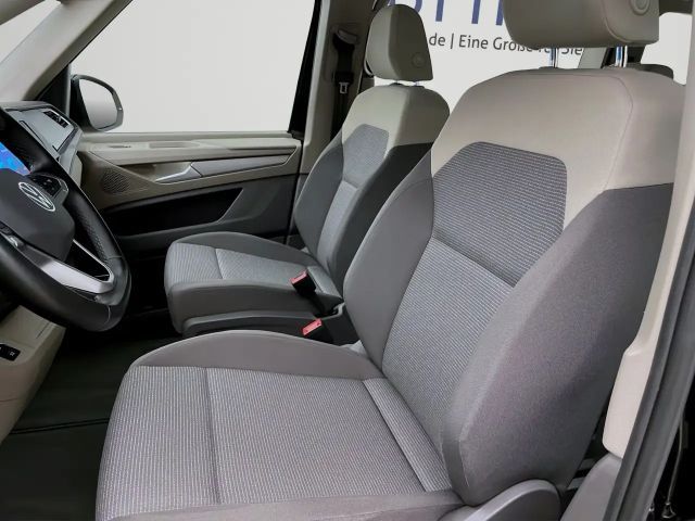 Volkswagen Multivan 2.0 TDI DSG T7
